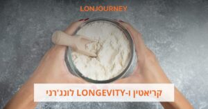ניוזלטר