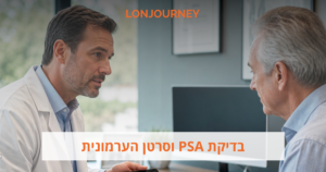 ניוזלטר