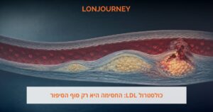 ניוזלטר